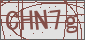 点击刷新