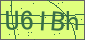 点击刷新