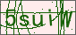 点击刷新