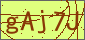 点击刷新