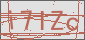 点击刷新