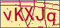 点击刷新