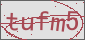 点击刷新