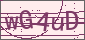 点击刷新