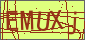 点击刷新