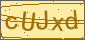 点击刷新