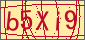 点击刷新