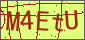 点击刷新
