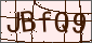 点击刷新
