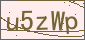点击刷新