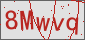 点击刷新