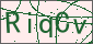 点击刷新