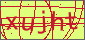 点击刷新