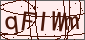 点击刷新