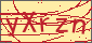 点击刷新