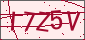 点击刷新