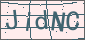 点击刷新