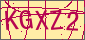 点击刷新
