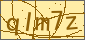 点击刷新