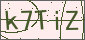 点击刷新